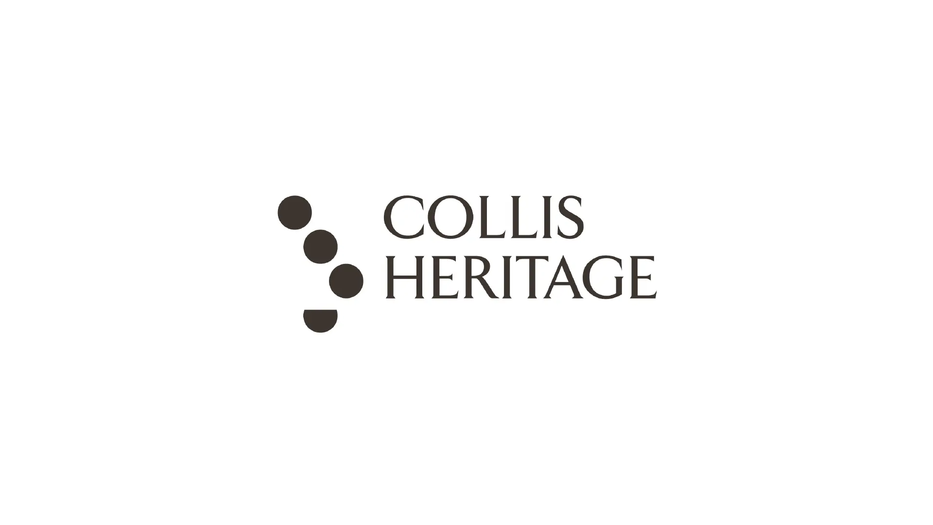 Collis Heritage Spa