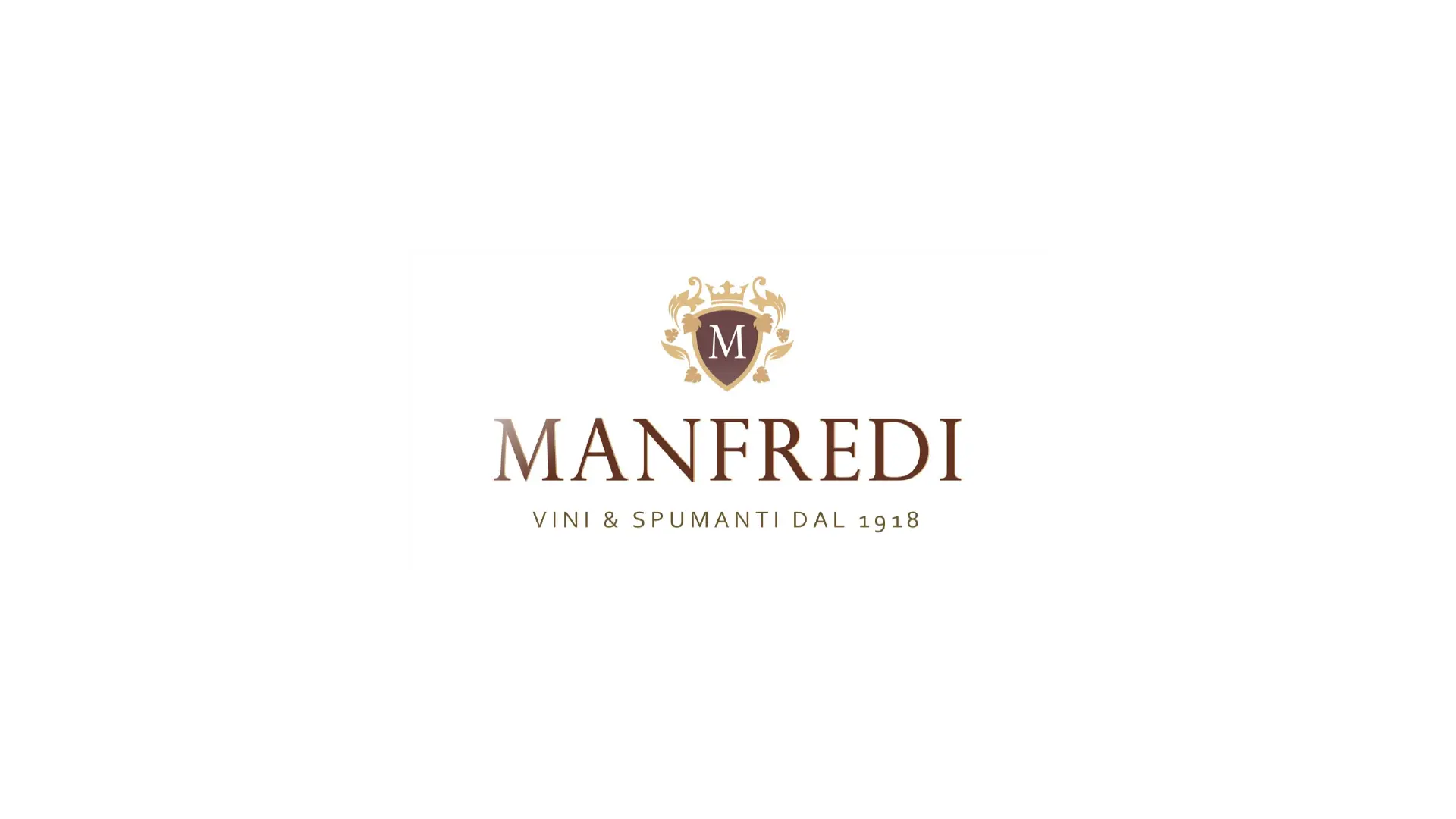 Manfredi