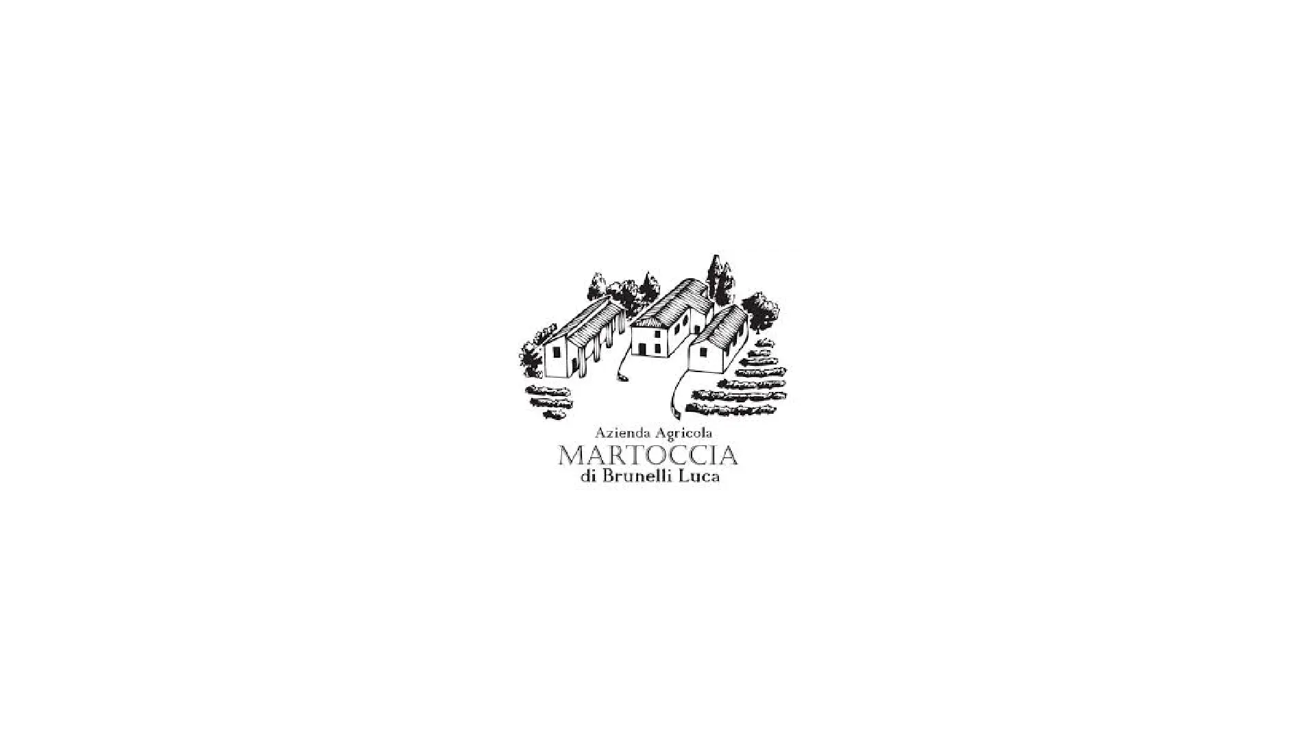Martoccia