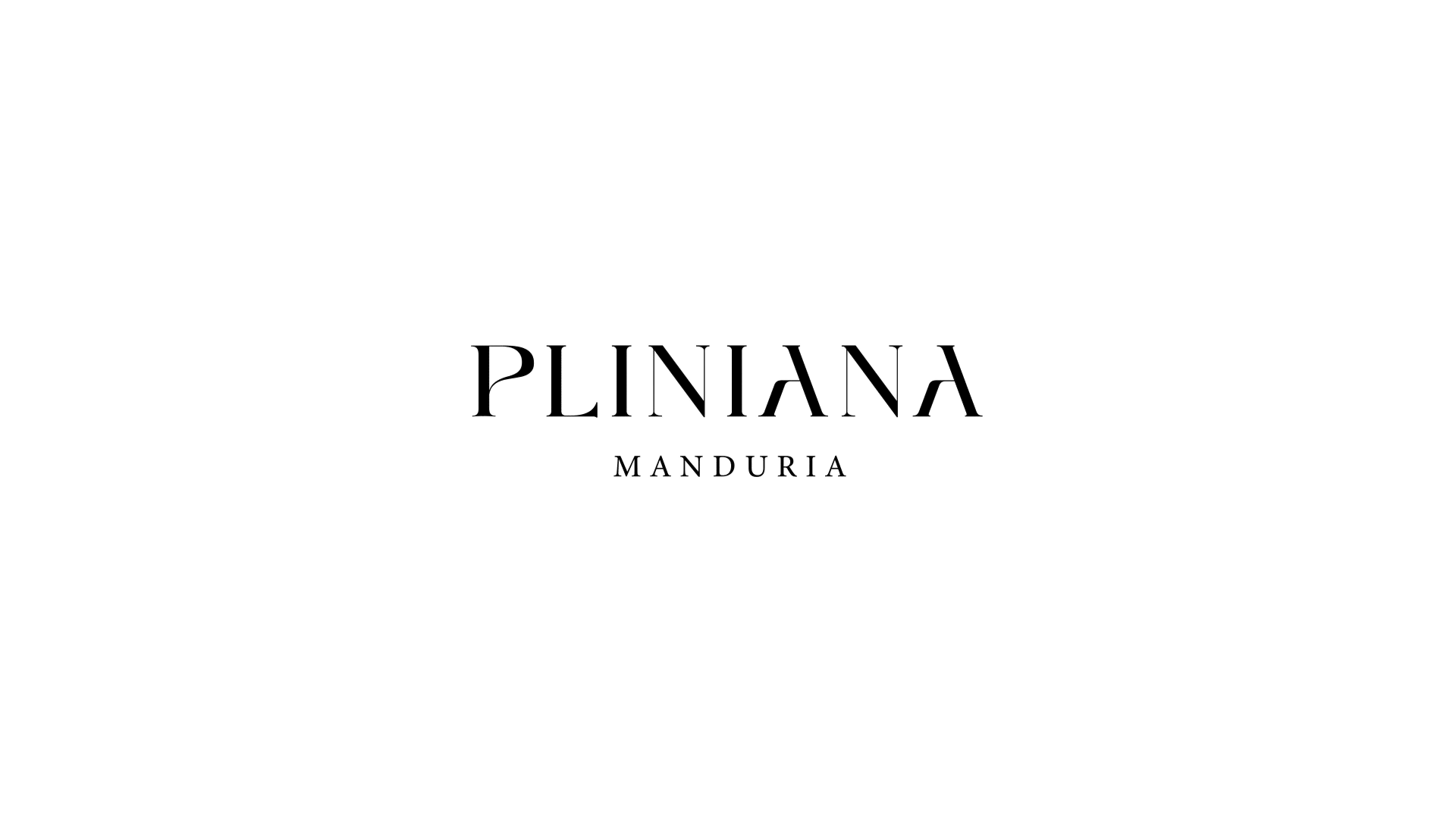 Pliniana
