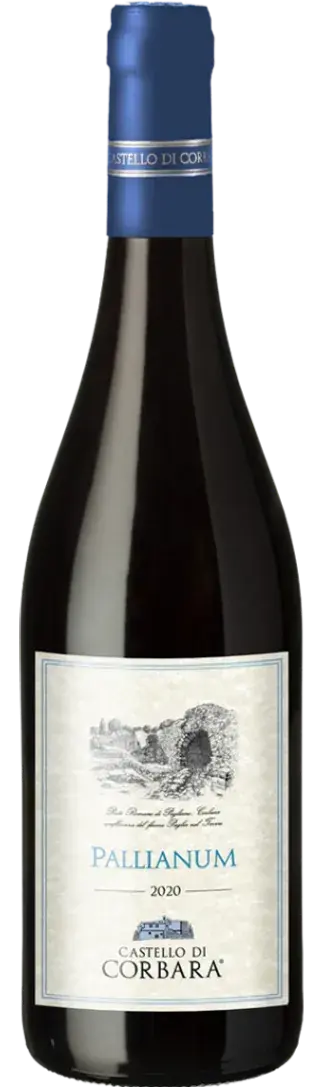 Casa Lunardi Cabernet Sauvignon