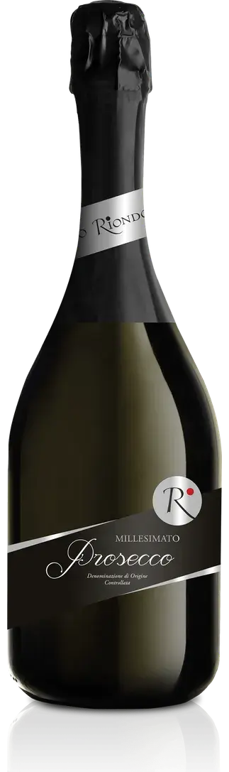 Prosecco Millesimato Riondo