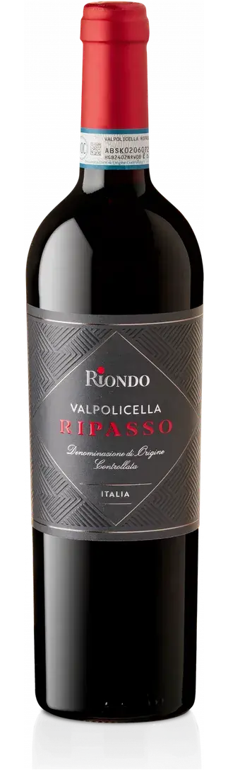 Riondo Valpolicella Ripasso