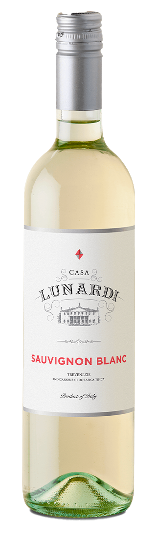 Casa Lunardi Sauvignon Blanc